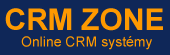 CRM ZONE CZ